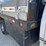 1997-ford-f-super-duty-image-18