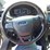 2016-ford-explorer-xlt-image-21