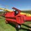 westfield-mk-100–71-auger.-note:-newer-auger,-used-little.-image-31