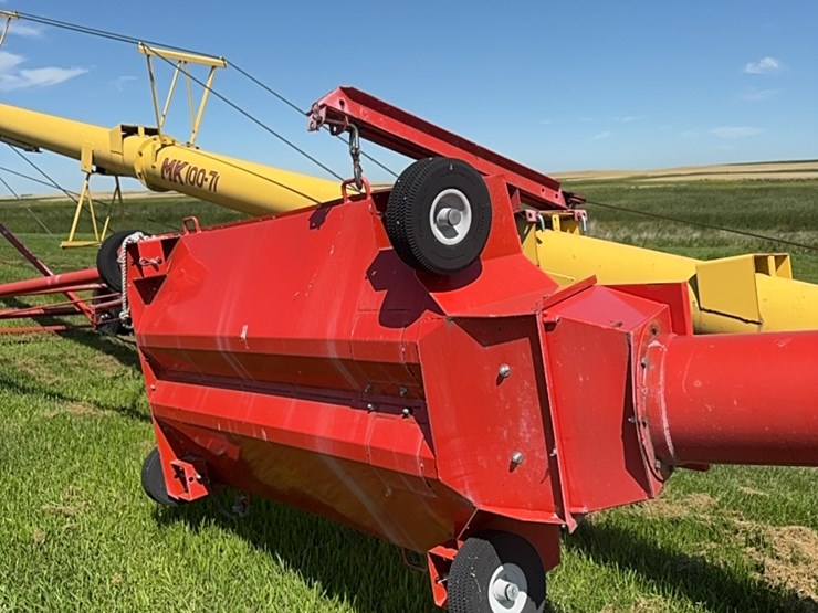 westfield-mk-100–71-auger.-note:-newer-auger,-used-little.-image-31