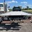 2016-ford-f550-image-42