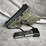 #4550-•-beretta-apx-a1-carry-9mm-luger-pistol,-sn:-axc150907-image-20
