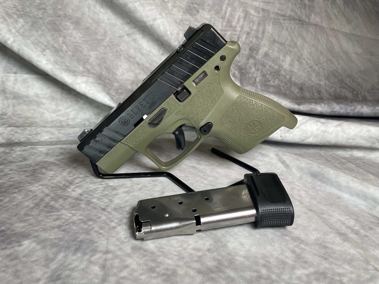 #4550-•-beretta-apx-a1-carry-9mm-luger-pistol,-sn:-axc150907-image-20