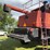 massey-ferguson-8780-image-29