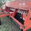 morris-m10-image-13