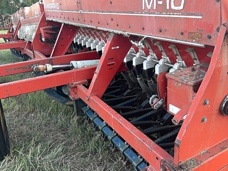 morris-m10-image-13