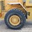 2005-volvo-l90e-image-7