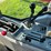 case-international-7110-magnum-image-18
