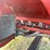 case-ih-8500-image-50