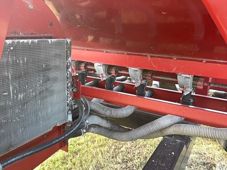 case-ih-8500-image-50