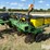 john-deere-1770-image-17