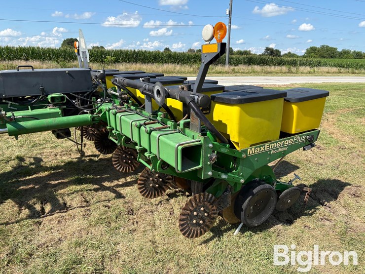 john-deere-1770-image-17