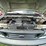 2007-ford-e350-image-43