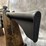 #4592-•-professional-arms-carbon-15-5.56-nato-semi-auto-rifle,-sn:-c05475-image-13