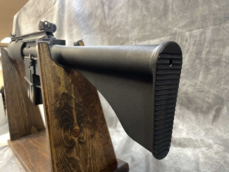 #4592-•-professional-arms-carbon-15-5.56-nato-semi-auto-rifle,-sn:-c05475-image-13