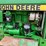 1980-john-deere-2240-image-30