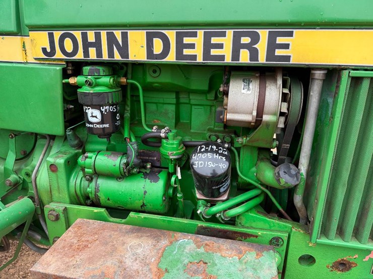 1980-john-deere-2240-image-30