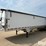 2010-wilson-dwh-image-1