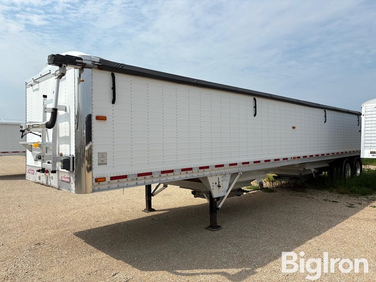 2010-wilson-dwh-image-1