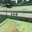john-deere-336-image-7