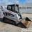 2019-bobcat-t590-image-6
