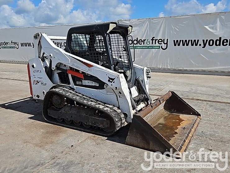 2019-bobcat-t590-image-6