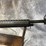#4623-•-armsco-mks-12-12-ga.-semi-auto-shotgun,-sn:-12a21-005698-image-10