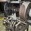circular-knitting-machine-image-42