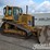 2005-caterpillar-d5n-image-6