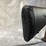 #4593-•-browning-x-bolt-hunter-243-win-bolt-action-rifle,-sn:-24668yw354-image-9