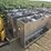 #3865-•-(3)-smidley-stainless-steel-feeders-image-1
