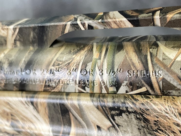 #4620-•-stoeger-m3500-12-ga.-semi-auto-shotgun,-sn:-75-h22yt-023874-image-7