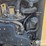 2022-caterpillar-246d3-image-26