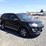 2016-ford-explorer-xlt-image-2
