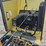 2018-wacker-neuson-rtkxsc-3-image-27