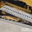 2019-caterpillar-289d-image-10