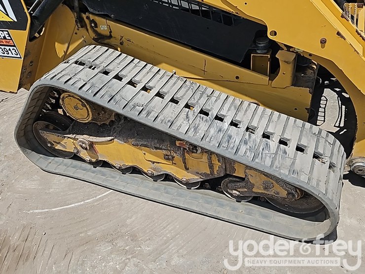 2019-caterpillar-289d-image-10