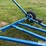 2019-brandt-1037a-hp-10"x37'-truck-auger-image-12