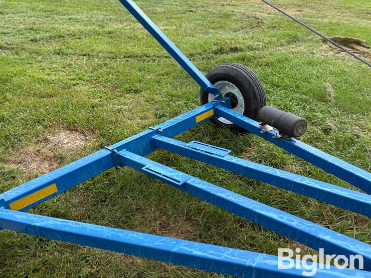 2019-brandt-1037a-hp-10"x37'-truck-auger-image-12