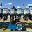 kinze-3600-image-10