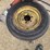 #3955-•-(3)-16"-tires-and-rims-image-9