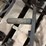 various-industrial-salvage-parts-likely-from-the-late-1800's-image-7