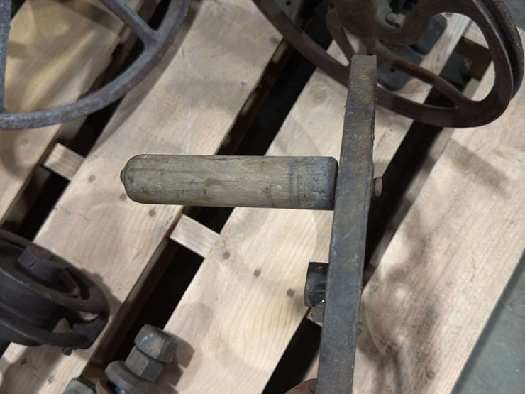 various-industrial-salvage-parts-likely-from-the-late-1800's-image-7