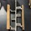 2qt-hand-crank-ice-cream-maker,-made-of-galvanized-metal.-image-15