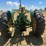 john-deere-3020-image-4