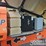 2014-jlg-m600jp-image-15