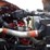 2013-ford-f750-image-21