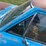 1972-plymouth-valient￼,-slant-six-engine-and-manual-transmission,-glass-is-good,-leaf-springs,-been-sitting-for-a-long-time.-image-75