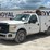 2011-ford-f350-image-1