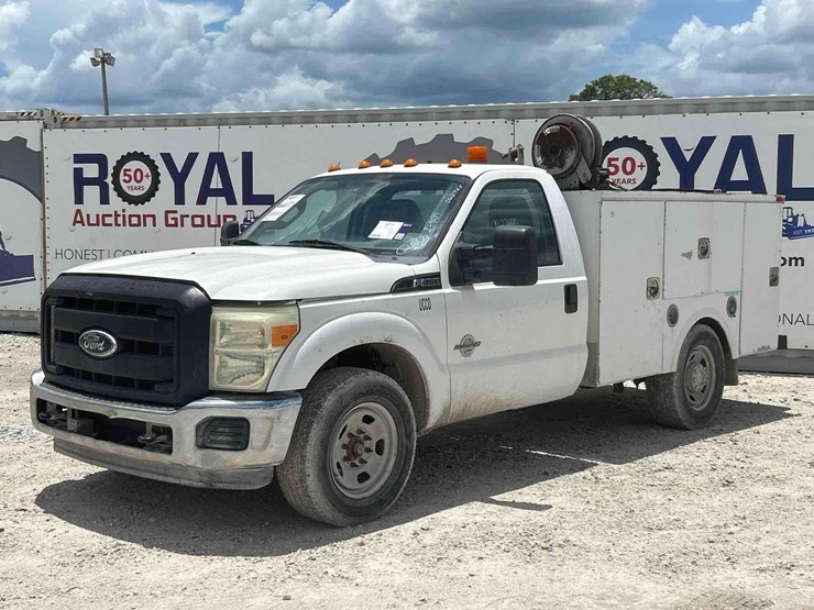 2011-ford-f350-image-1